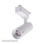 Philips Essential Smartbright Projector Gen 2