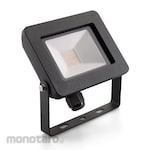Philips Floodlight Tuff (Lampu Sorot)