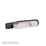 Philips LED SmartBright Street (Lampu Jalan PJU)