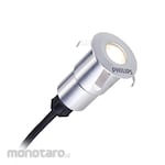 Philips Lampu Lantai LED UNI-In Ground (Lampu Tanam Lantai)