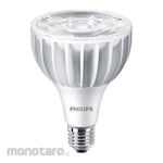 Philips MASTER LED Spot PAR High Lumen (Lampu Spotlight)