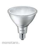 Philips MASTER LEDspot PAR (Lampu Spotlight)
