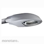 Philips Road Lamp Smartway (Lampu Jalan PJU)