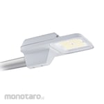 Philips RoadFlair Gen2 (Lampu Jalan PJU)