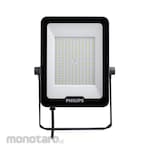 Philips SmartBright Floodlight G2