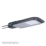 Philips SmartBright Road (Lampu Jalan PJU)