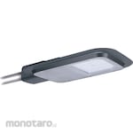 Philips SmartBright Road