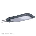 Philips SmartBright Road