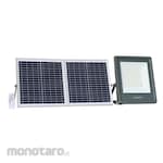 Philips SmartBright Solar Flood Light