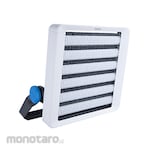 Philips SportStar LED Floodlight (Lampu Sorot)