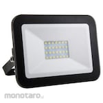 RS PRO Floodlight