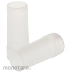 RS PRO Indicator Bulb Holder