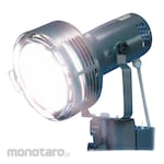 SERIC Artificial Sunlight (Lampu Sorot)