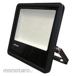 SIMON ELECTRIC FL30 LED Floodlight (Lampu Sorot)
