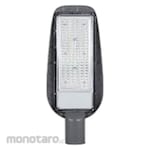 SIMON ELECTRIC RD20 LED Streetlight (Lampu Jalan PJU)