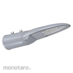 SIMON ELECTRIC RD50 LED Streetlight (Lampu Jalan PJU)