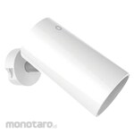 SIMON ELECTRIC Reading Light Set (Lampu Sorot)