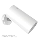 SIMON ELECTRIC Reading Light Set