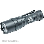 SureFire LED Light