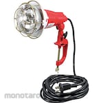 TAIKATSU Floodlight 3-Core