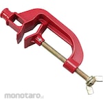 TAIKATSU Vise For Floodlight