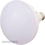 TRUSCO 20W Led Bulb For Led Floodlight