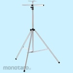 TRUSCO Tripod Stand
