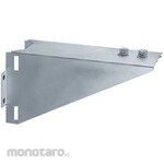 Toshiba Lighting & Technology Floodlight Mount