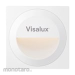 Visalux Foot Light Warm White
