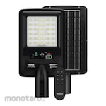 Visalux LightBeams Solar LED Light