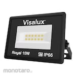 Visalux Royal Max LED Cool White