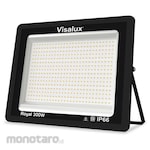 Visalux Solaris LED Solar