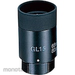 Vixen eyepiece lens