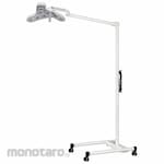 WALDMANN Exam Light LED (Lampu Sorot)