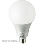 WING ACE Led Bulb New Lumine Α22W