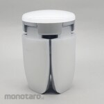 WING ACE Led Bulb Super Lumine X50 50W