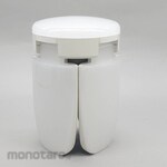 WING ACE Led Bulb Super Lumine X60 60W