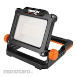 WOKIN Li-ion Led Flood Light (Lampu Sorot)