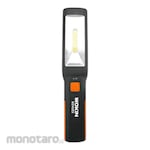WOKIN Work Lamp (Lampu Sorot)