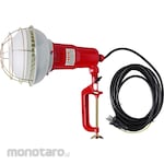 YADA Led Floodlight 2-Core 3-Core Combined Type (Lampu Sorot)