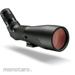 ZEISS Conquest Gavia 85 Spotting Scope 85mm Caliber