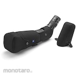 ZEISS Conquest Gavia 85 Spotting Scope 85mm caliber case