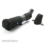 ZEISS Victory Harpia Spotting Scope 85mm caliber case