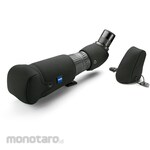 ZEISS Victory Harpia Spotting Scope 95mm caliber case