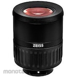 ZEISS Victory Harpia Zoom eyepiece for spotting scope