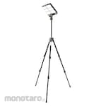 shindaiwa LED hybrid floodlight