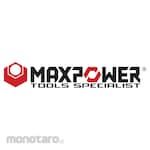 MAXPRO Magnetic Working Light