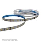 Meval LED Strip Light Indoor 12V