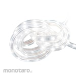 Meval LED Strip Light Ultra Soft 5m Set