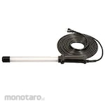 Saga Electric Industry Strong Light (Inverter Type/Slim Type)